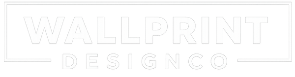 Wall Print Design Company